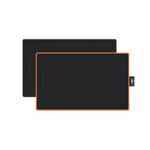 Bảng vẽ Huion RTM-500