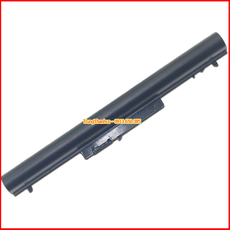 Pin Laptop Hp Sleekbook 14 VK04