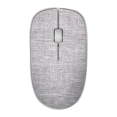 Chuột Rapoo 3510 Plus NEW đẹp và sang chảnh