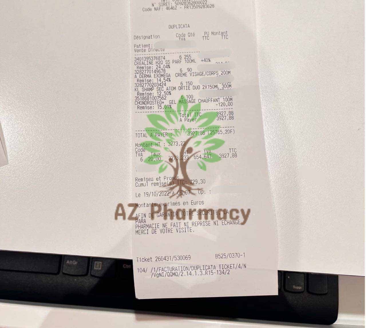 𝐆𝐄𝐋 𝐁𝐎̂𝐈 𝐗𝐔̛𝐎̛𝐍𝐆 𝐊𝐇𝐎̛́𝐏 𝐂𝐇𝐎𝐍𝐃𝐑𝐎𝐒𝐓𝐄𝐎