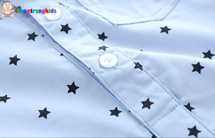 SÉT BODY CÔNG TỬ CỘC TAY CHO BÉ TRAI (trangtrangkids)