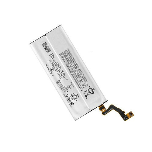 Pin Sony XZ1 (LIS1645ERPC)