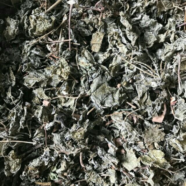 Combo 2kg chè dây