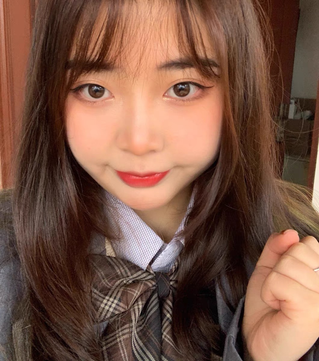 Phấn Má Hồng Loang Ombre Blush Dupe JudyDoll