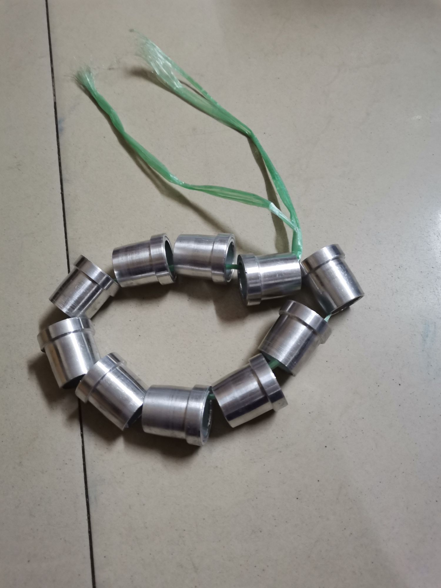 tiêu pô uma có video