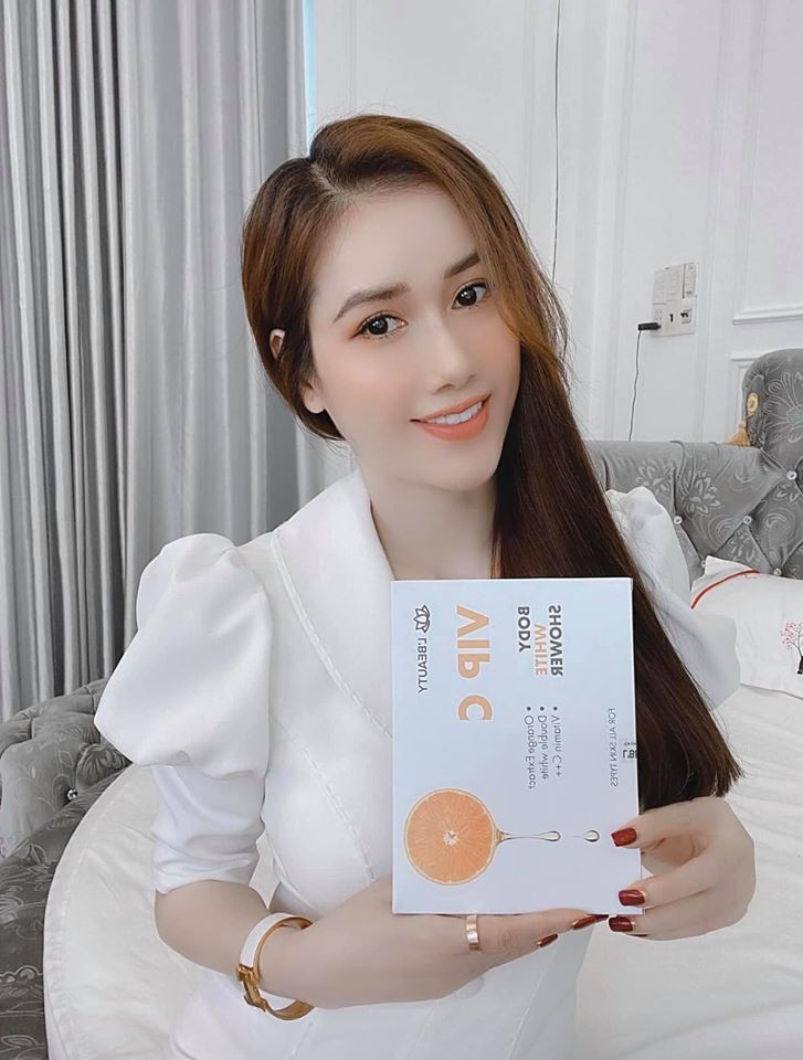 tắm trăng vip c