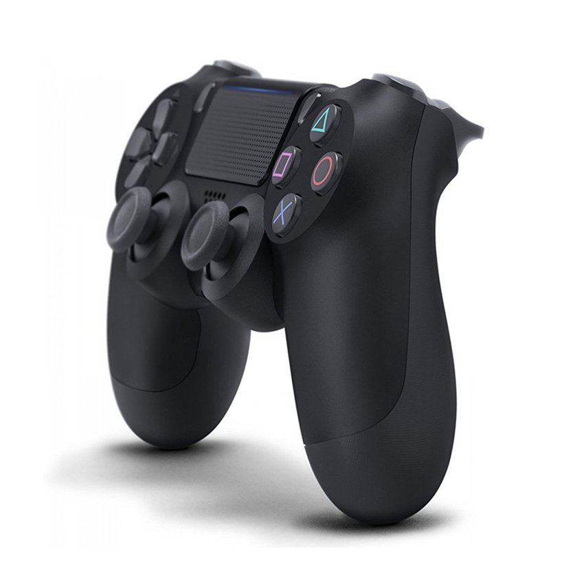 Tay PS4 Cũ Like New Chính Hãng SONY