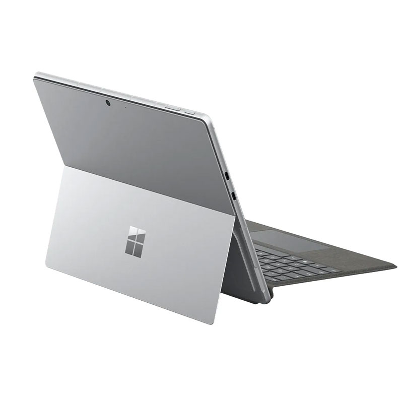 Máy tính Surface pro 9 hàng nhập khẩu