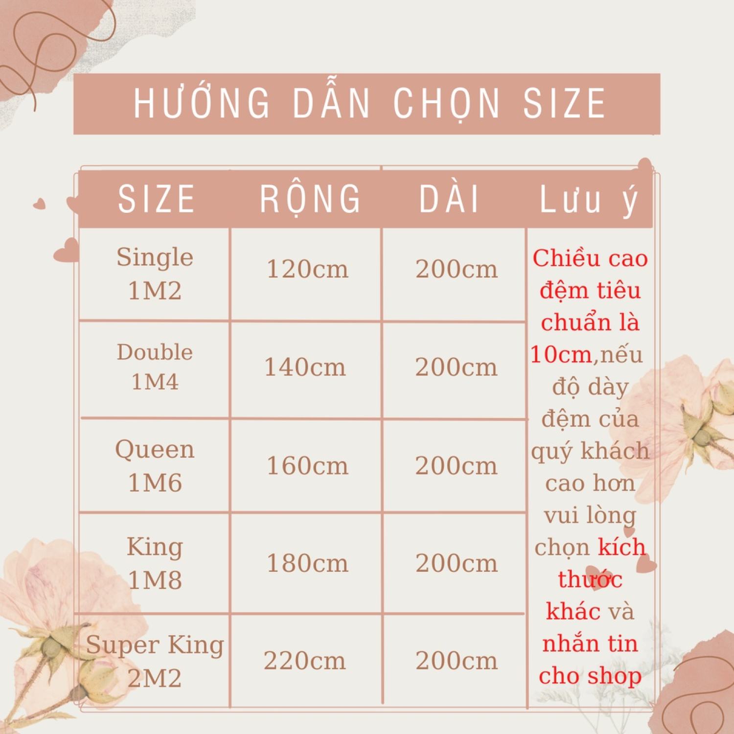 Chăn ga gối Duo Decor phi lụa set 4 món Dream City phối 2 màu ( có tặng vỏ ôm )