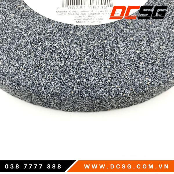 Đá mài 150x16x12.7mm Makita B-51904 (máy 2 đá)
