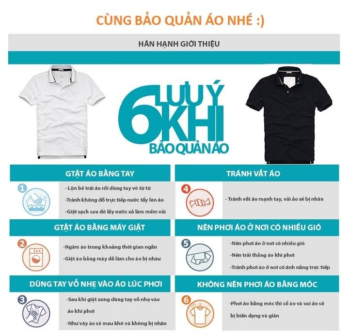 [HCM]Áo sơ mi nam tay dài chất kate lụa cao cấp cực đẹp ASM072