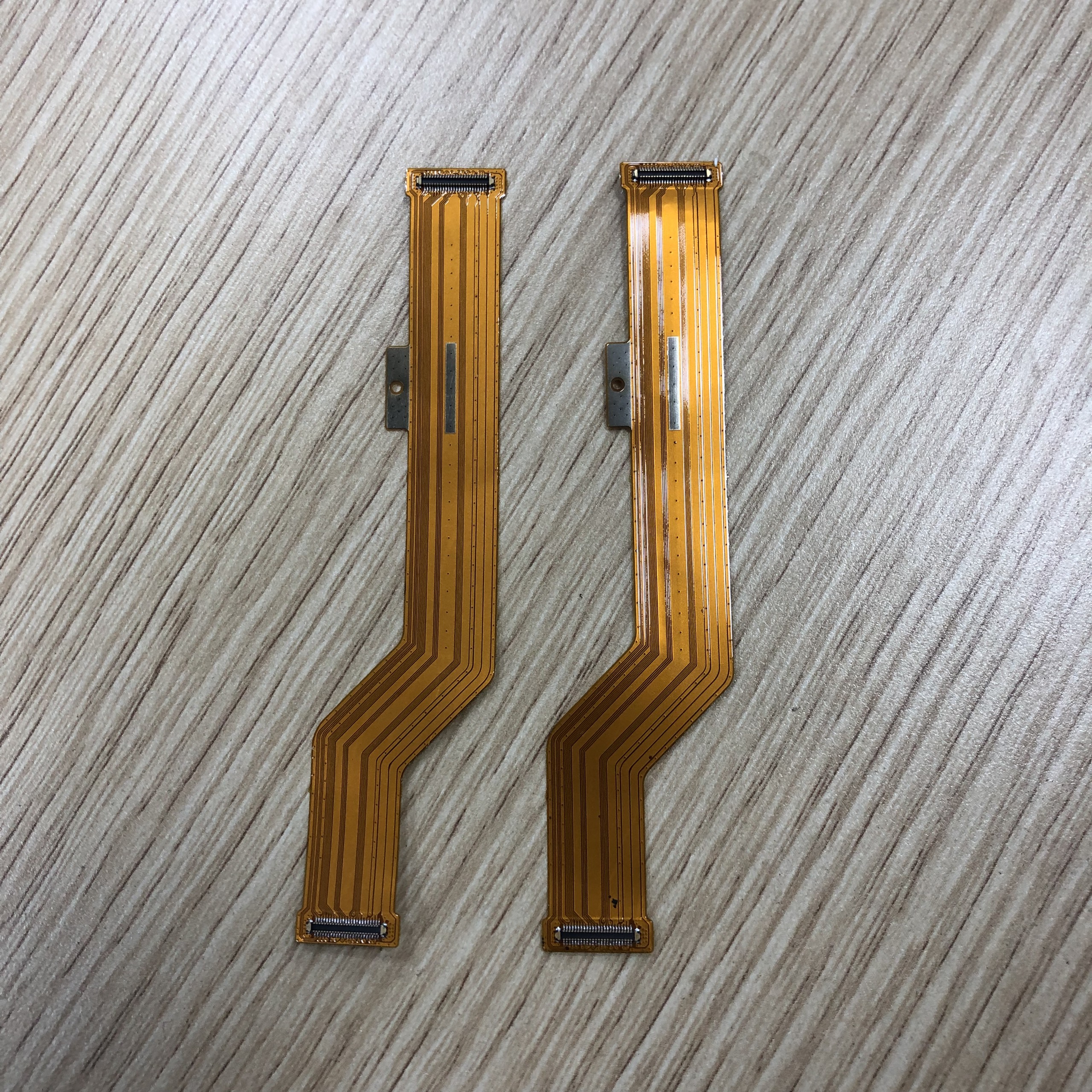 Cáp nối main sạc Vivo V15