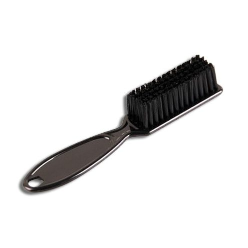 Chổi phủi tóc Barber chuyên dụng cho salon HUẾ STORE