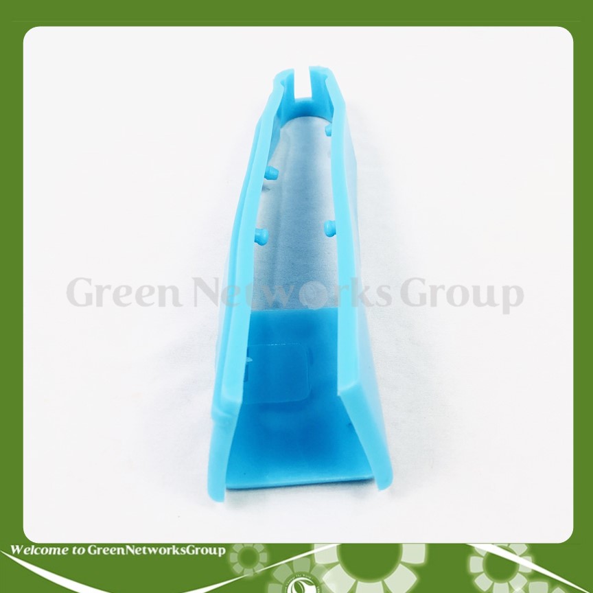 Cao su gắp đỡ sên KingDrag xe Winner X Greennetworks