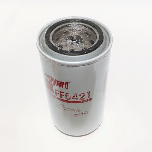 Lọc nhiên liệu Fleetguard FF5421 - FF5421
