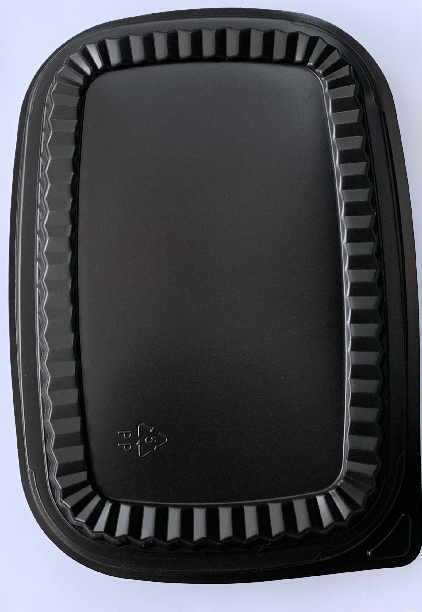 50 cái hộp nhựa ht 203