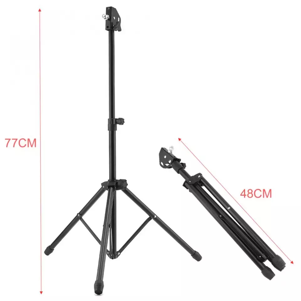 Chân Đỡ Mặt PAD 8 INCH Tập Trống - Drum PAD 8 Inch