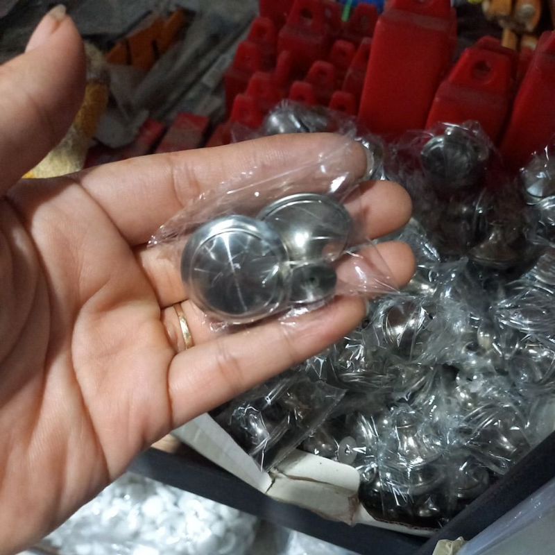 Núm tủ gỗ,tủ nhựa ,tủ bếp,ngăn kéo