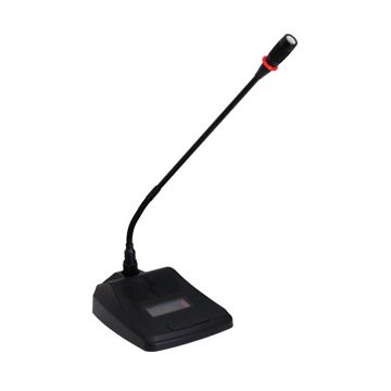 [HCM]Micro Hội Nghị Tọa Đàm Sunrise SM-130