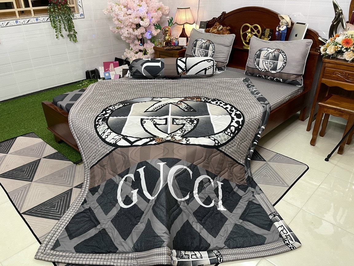 drap thun lạnh Ý 5D