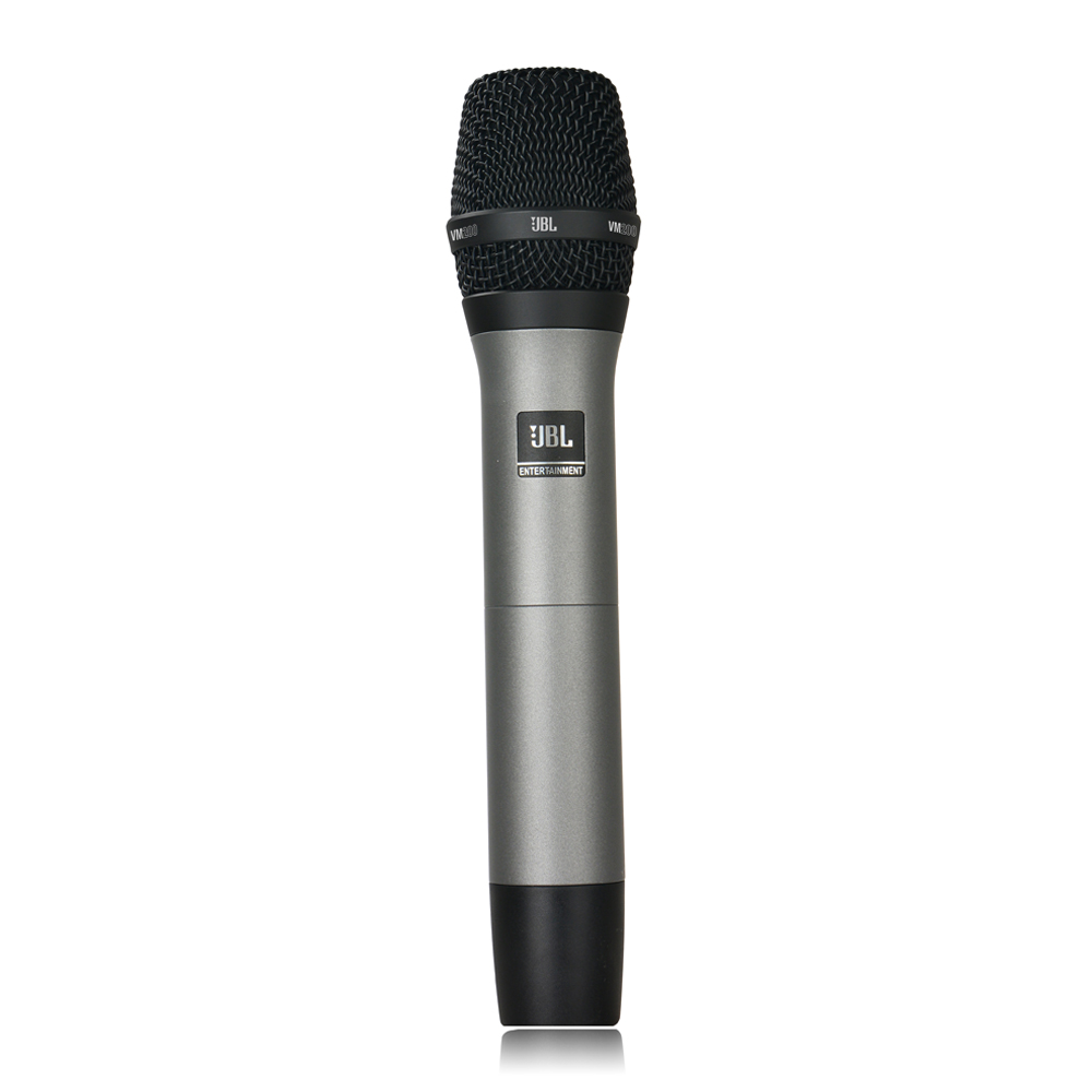 [HCM]Micro Không Dây JBL VM200