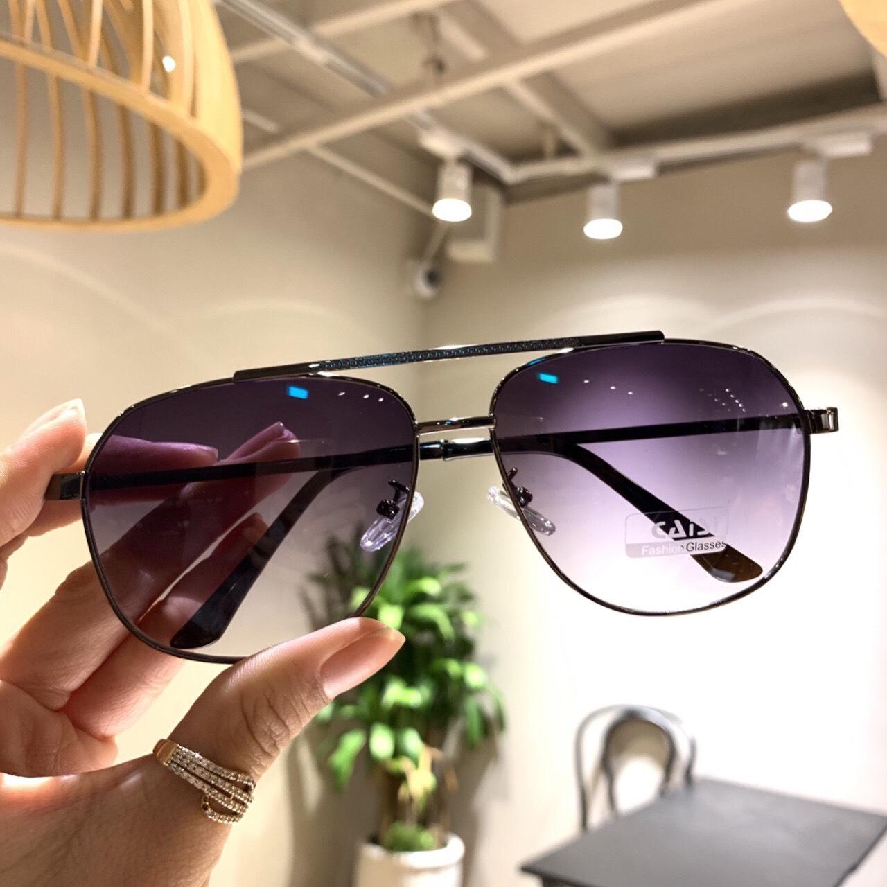 [HCM]Kính mắt nam nữ cao cấp đẹp nhât