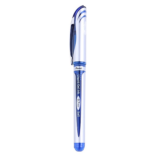 Bút ký Pentel BL57 0.7mm - Hàng chính hãng (Hộp 12 chiếc)