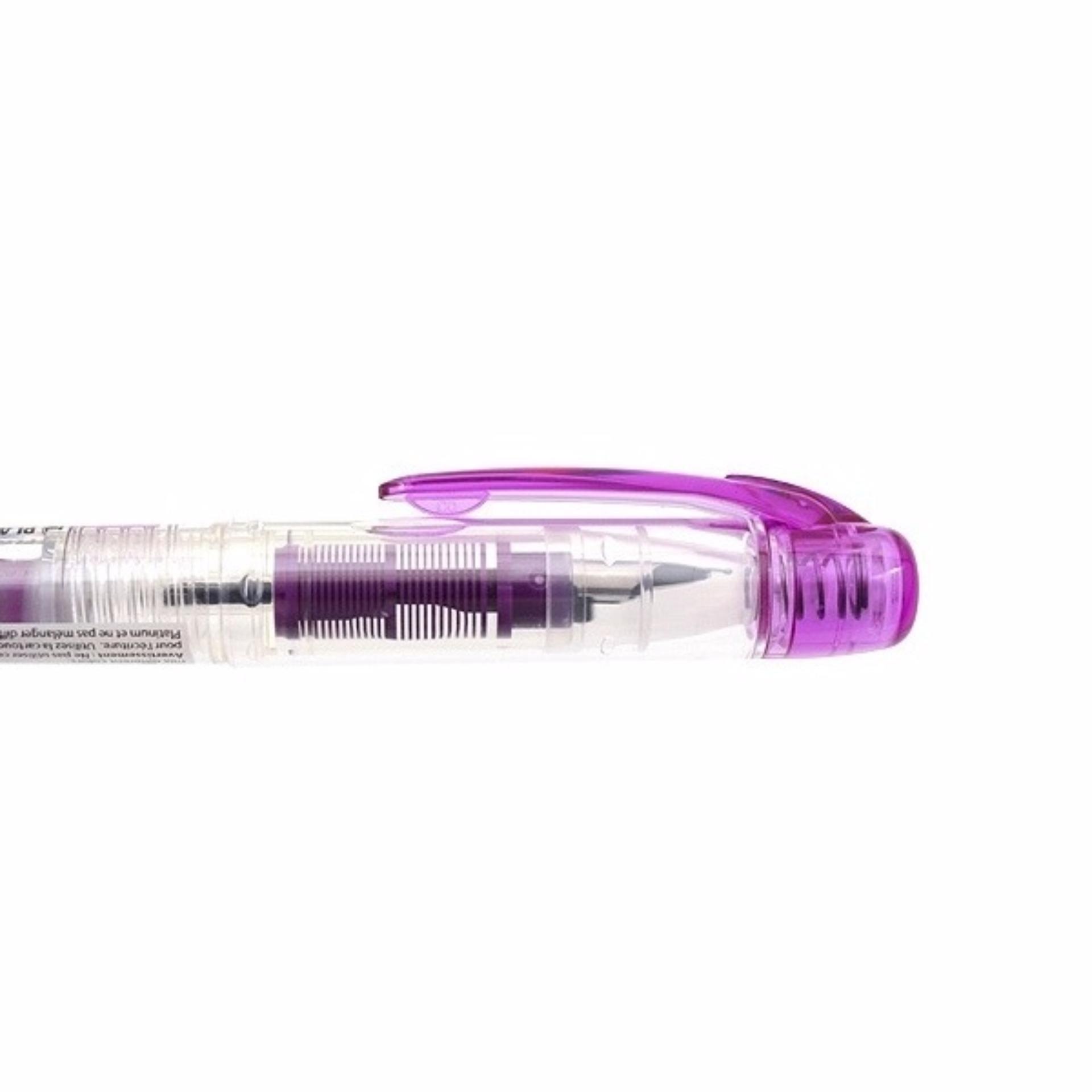 Bút máy Preppy F03 - Nhật Bản