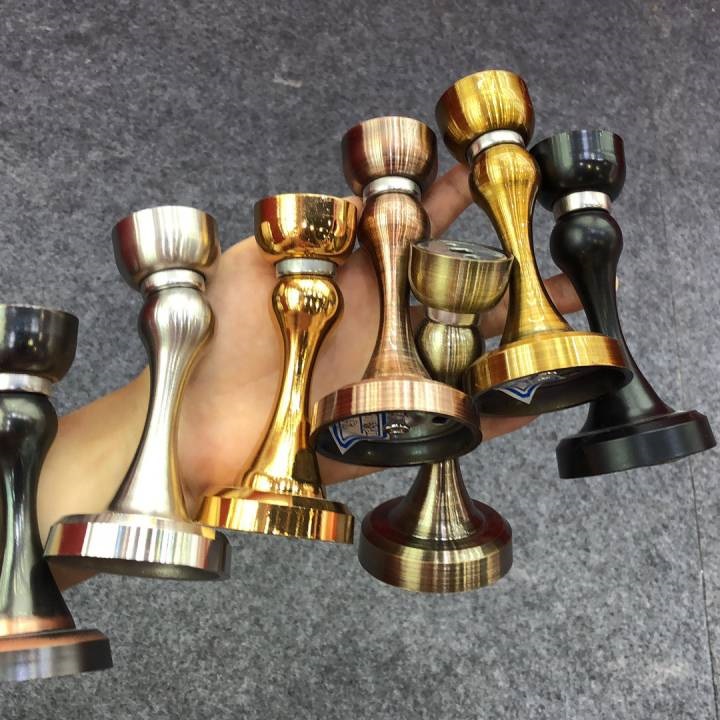 HÍT CỬA INOX 201-03