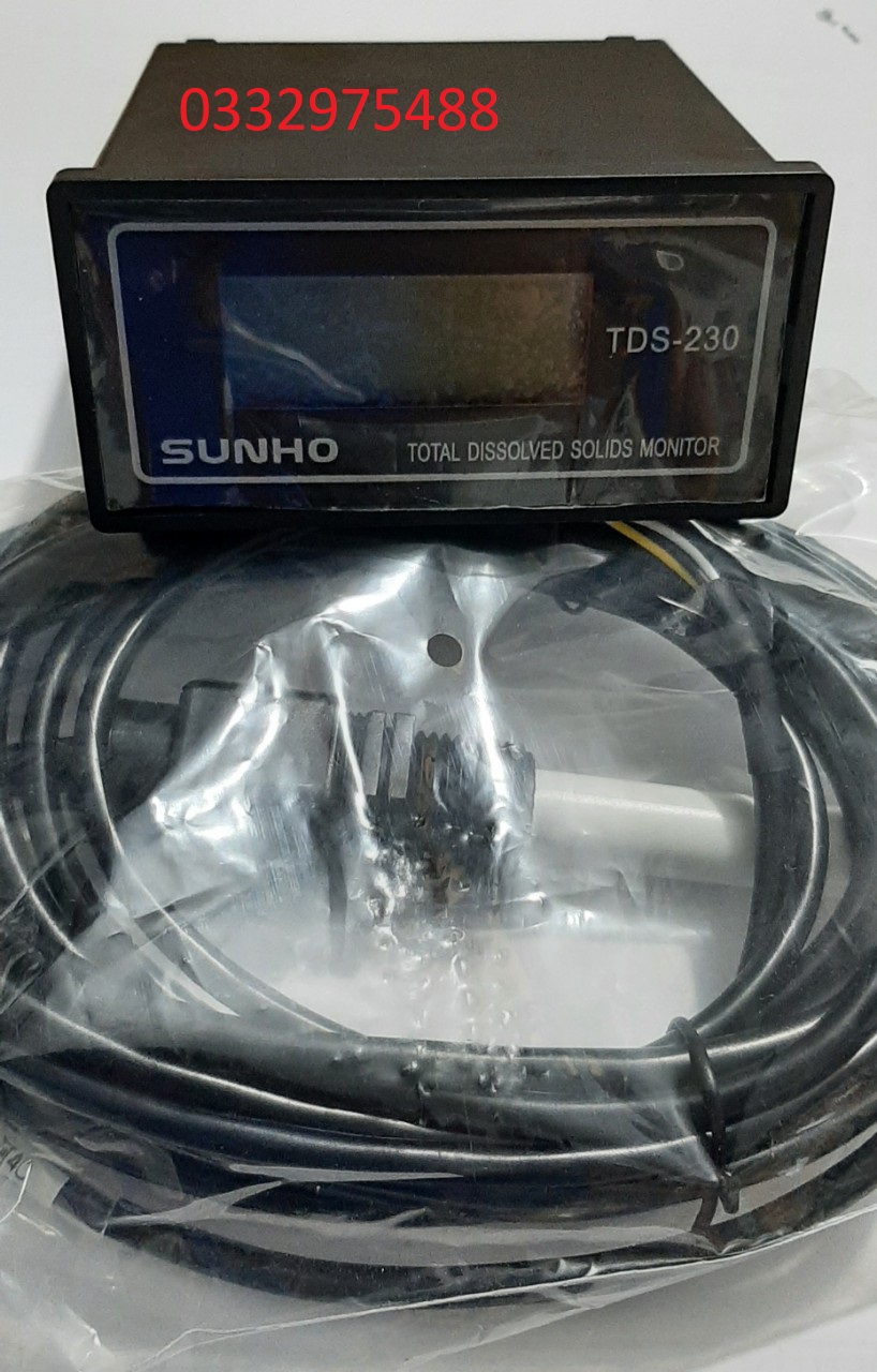 TDS-230