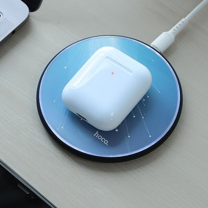 Tai nghe Bluetooth True Wireless Hoco ES39