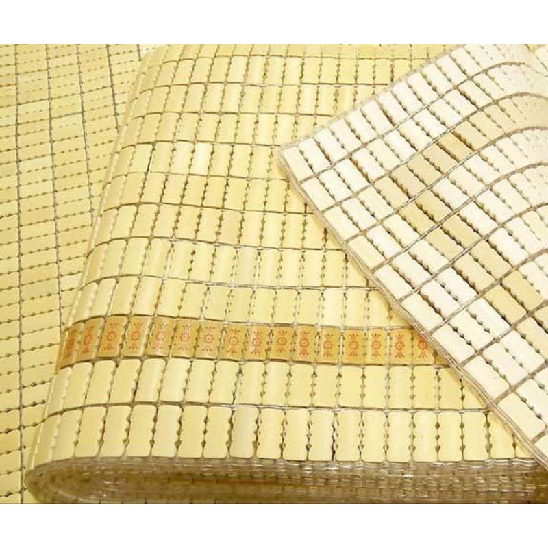 CHIẾU TRÚC HẠT NHỎ NÂU