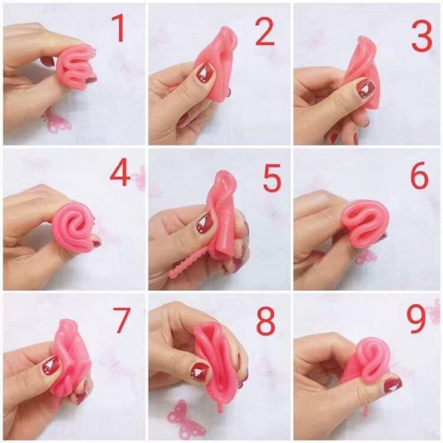 (Giá Hủy Diệt) Cốc Nguyệt San Sibell Cup Size L (Tặng Kèm Quà Hấp Dẫn)