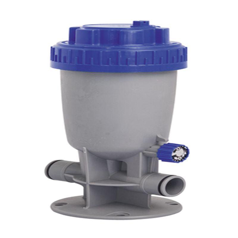 [HCM]THIẾT BỊ CHÂM CLO TỰ ĐỘNG 58338