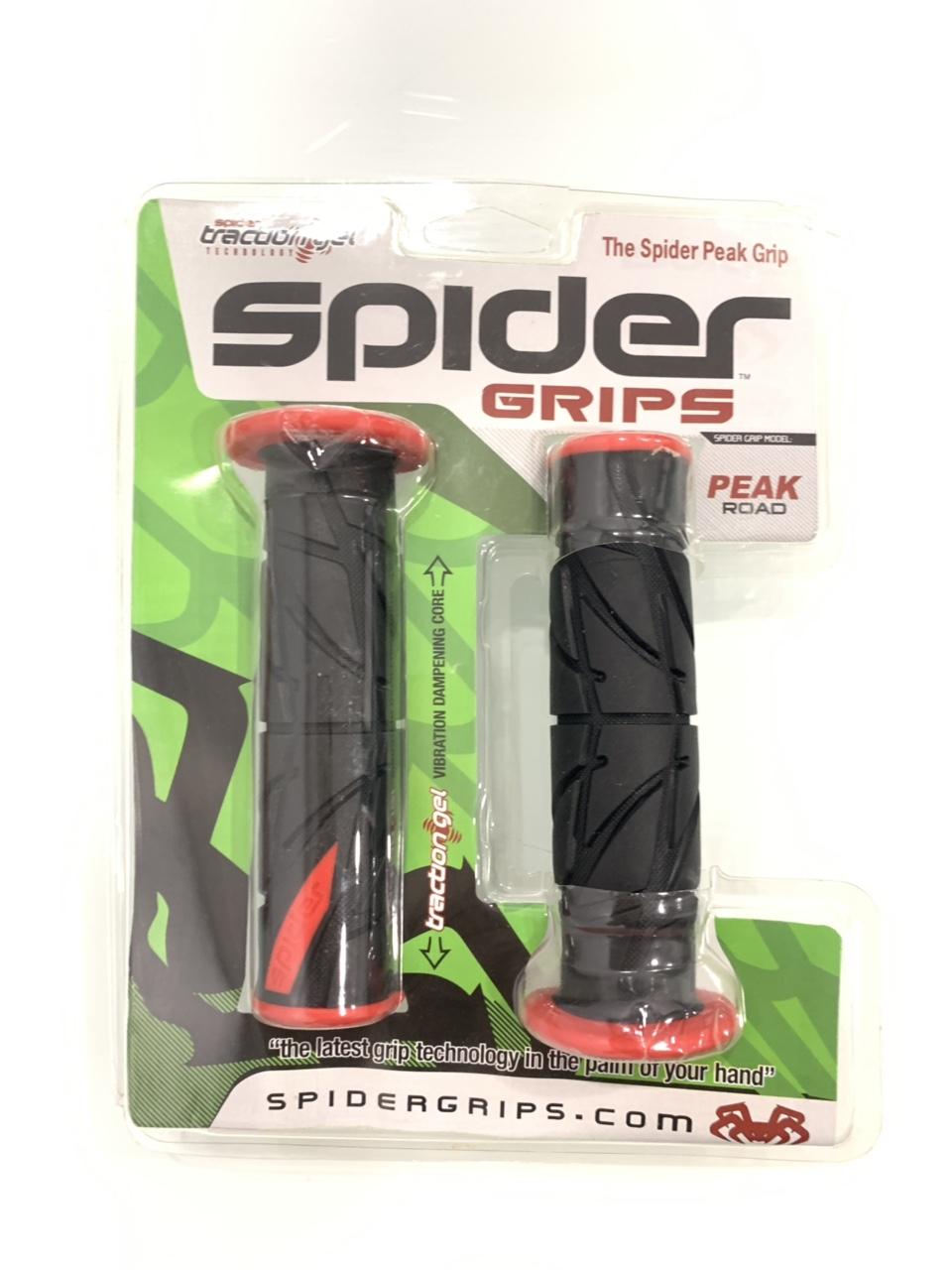 BAO TAY SPIDER F1 ĐỦ MÀU