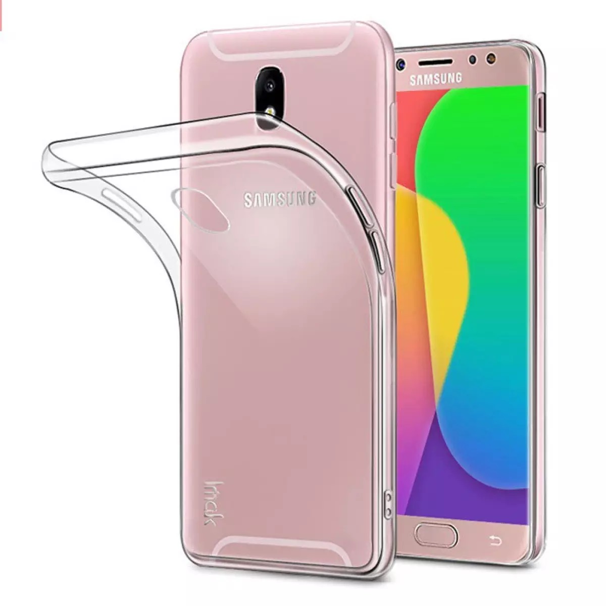 ỐP TRONG SAMUNG J7PRO J7PLUS