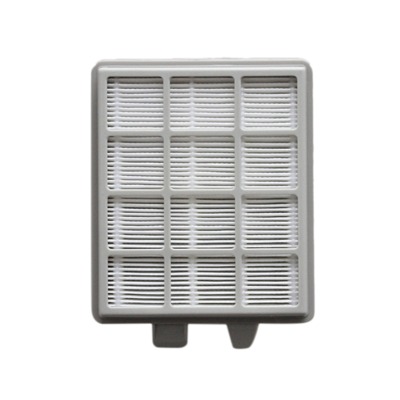 Vacuum cleaner hepa filter for electrolux z1850 z1860 z1870 z1880 vacuum cleaner accessories hepa filter elements