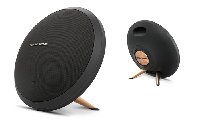 Bộ sạc Loa HARMAN KARDON ONYX STUDIO 2