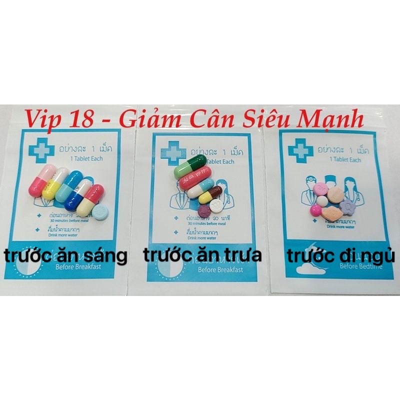 1 Tuần Vip 18 Yanhee giành Siêu Mạnh