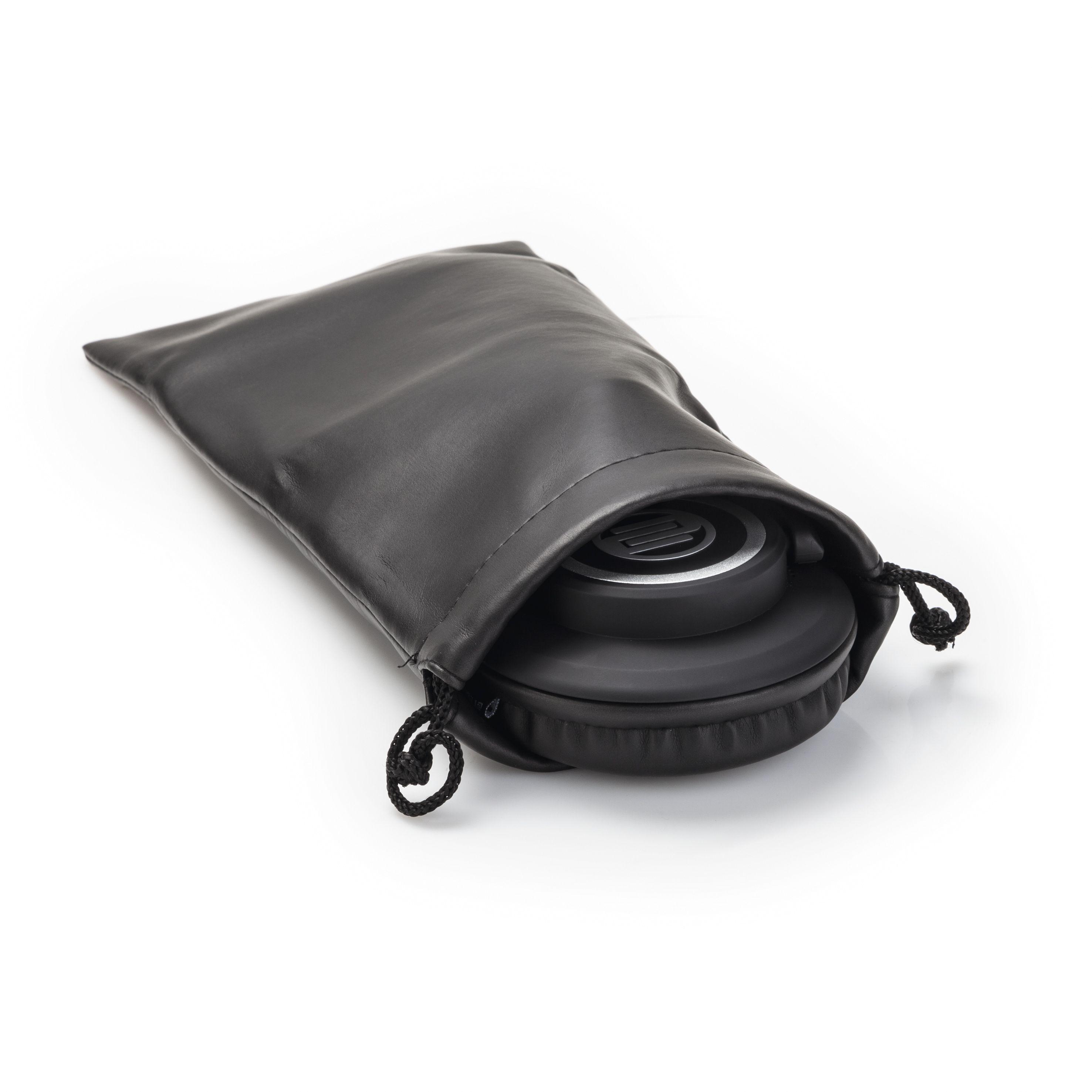 Tai nghe Reloop RHP-10 Mono DJ Headphone