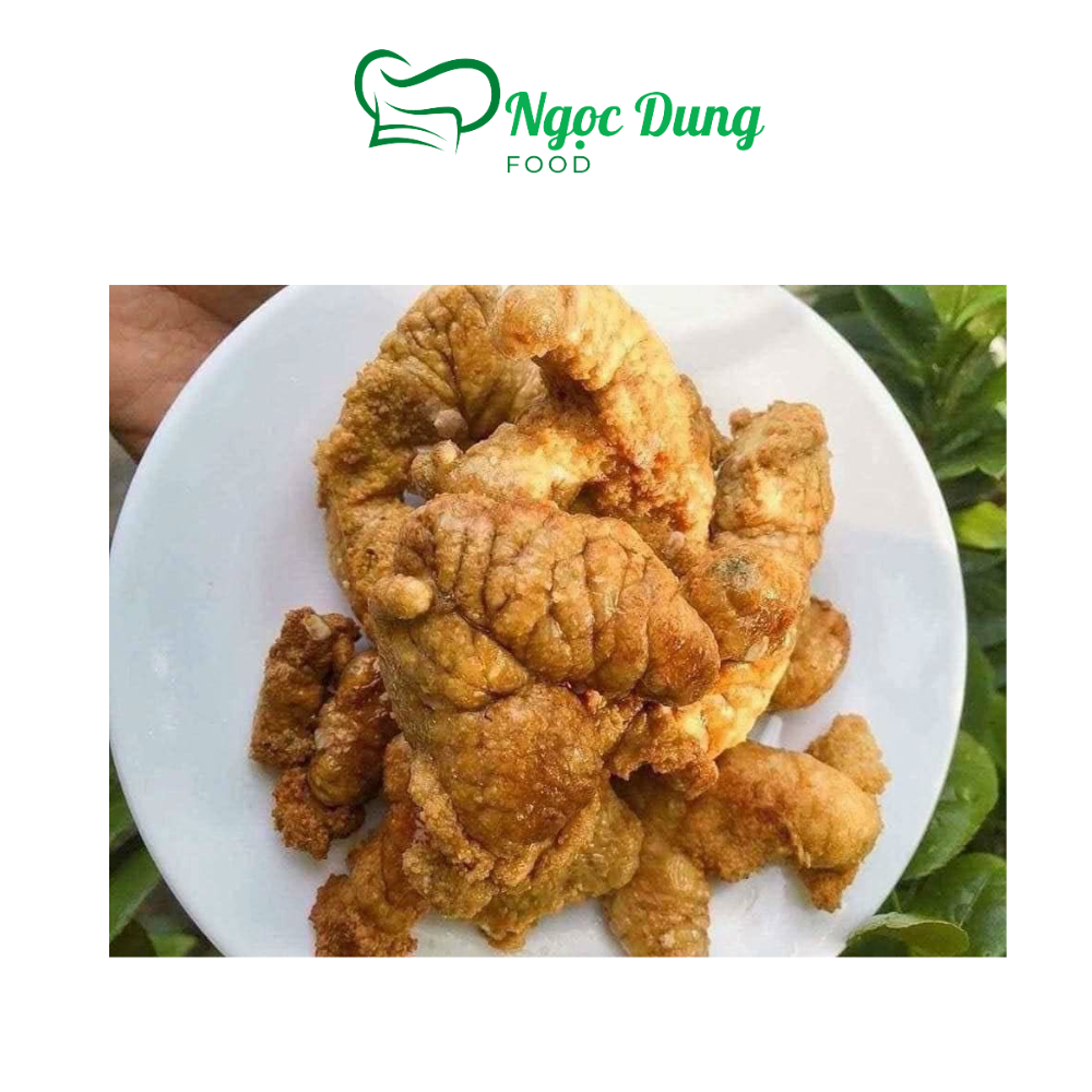 Trứng cá sặc bổi hộp 500gr (giao hoả tốc tphcm)