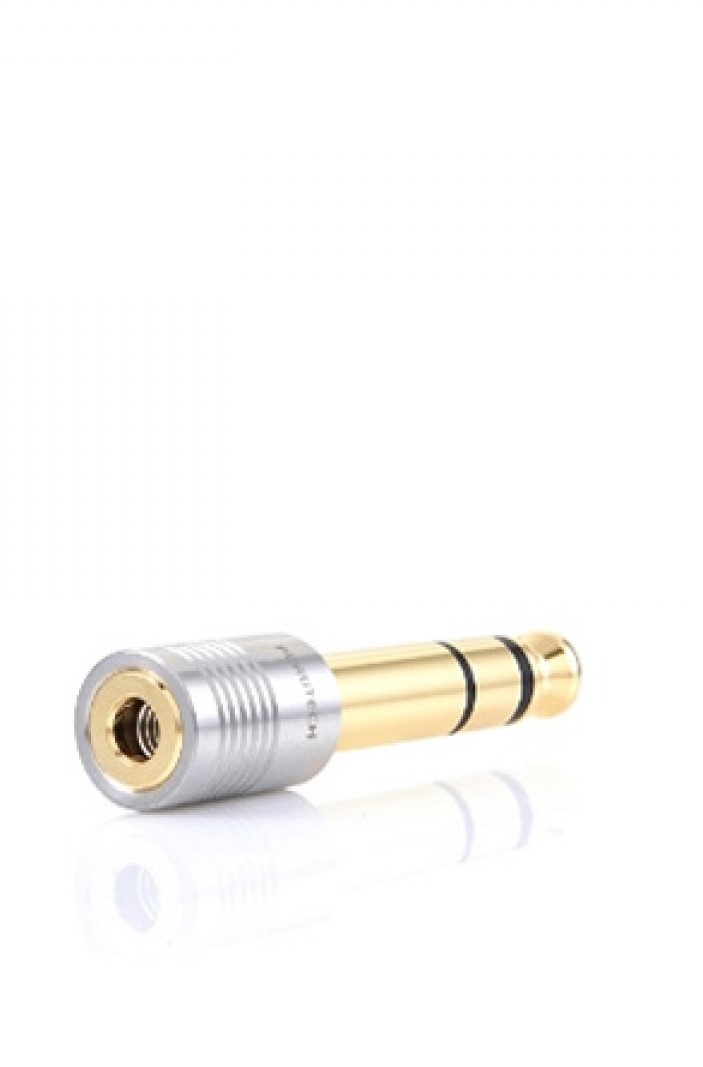 Đầu giắc Furutech F63-S
