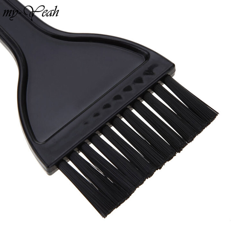 Cọ nhuộm tóc chuyên dụng - Dụng cụ nhuộm tóc