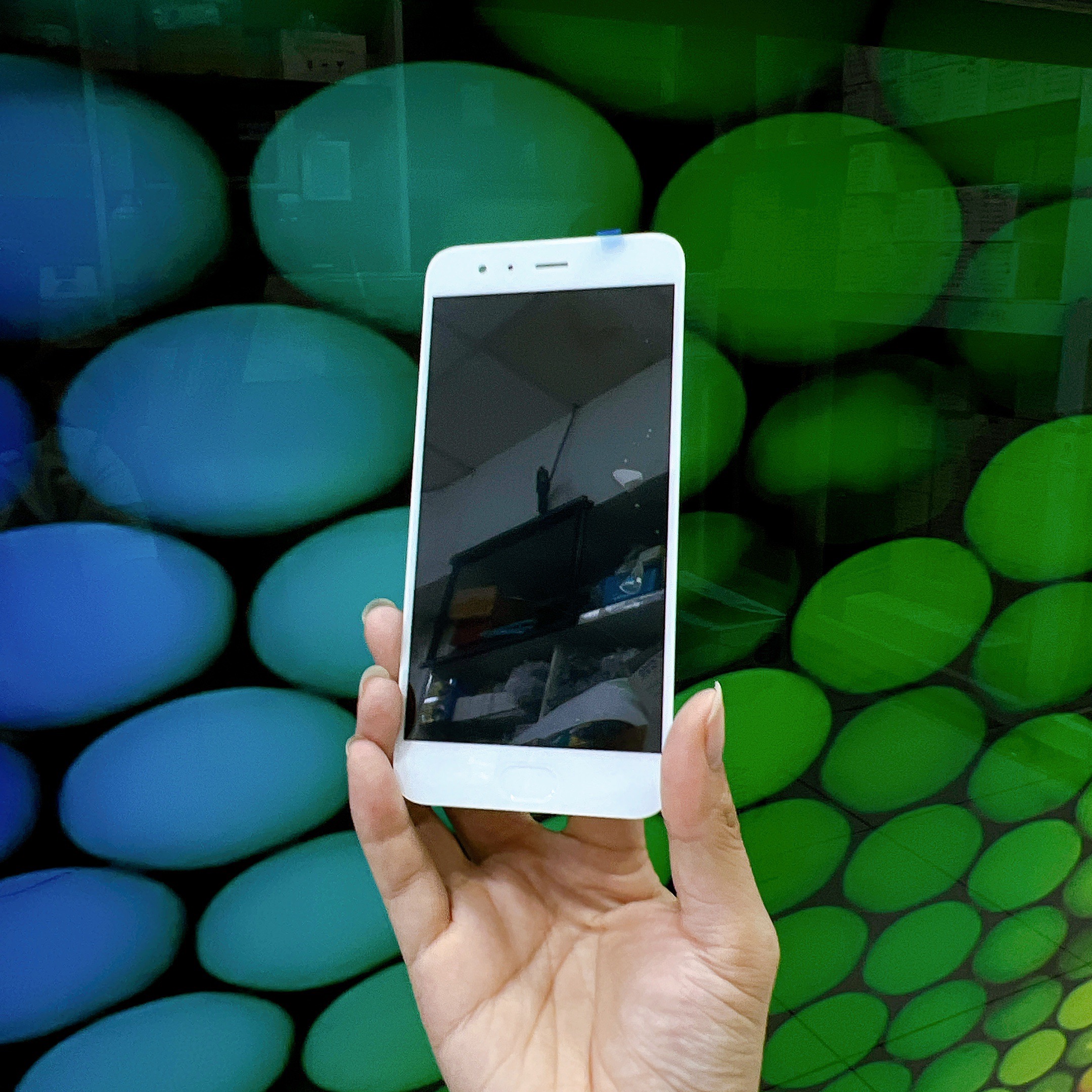 Màn hình Xiaomi 6 / Xiaomi 6 ( có home)