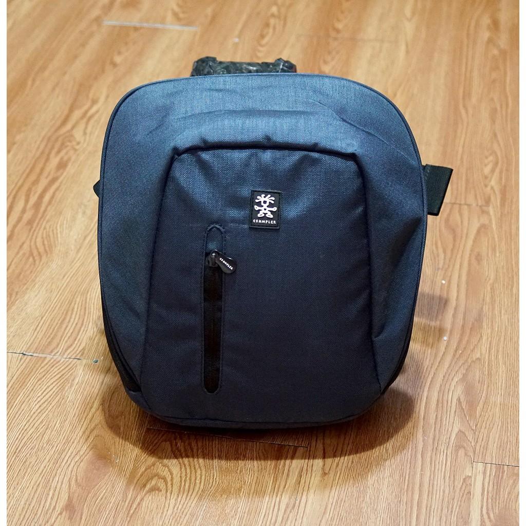 [HCM]Túi máy ảnh Crumpler Quick Escape 800