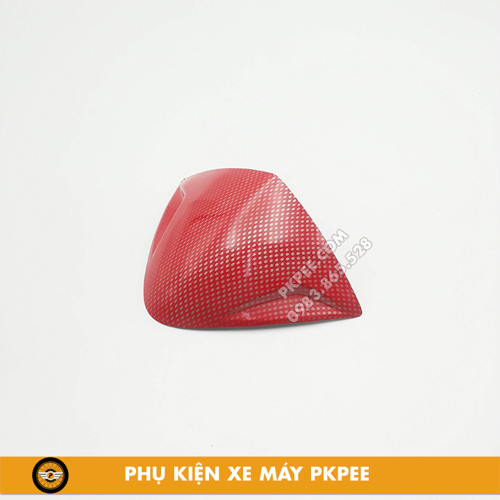 Mão Chắn Gió Sirius RC