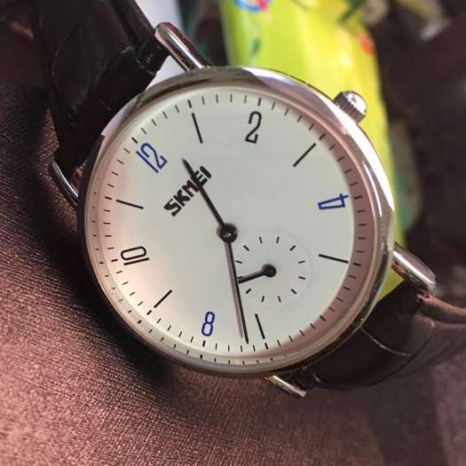 skmei 9120