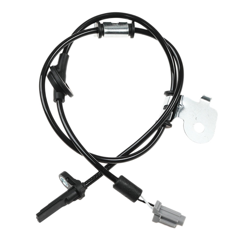 Phía trước bên phải bánh xe tốc độ cảm biến ABS Cảm biến 27540-ag100 27540ag100 cho Subaru Forester Impreza Outback Tribeca