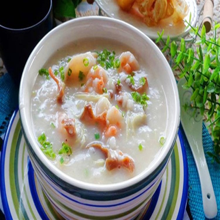 [HOT] Bột củ sen nguyên chất 200g - Thảo Dược Tấn Phát