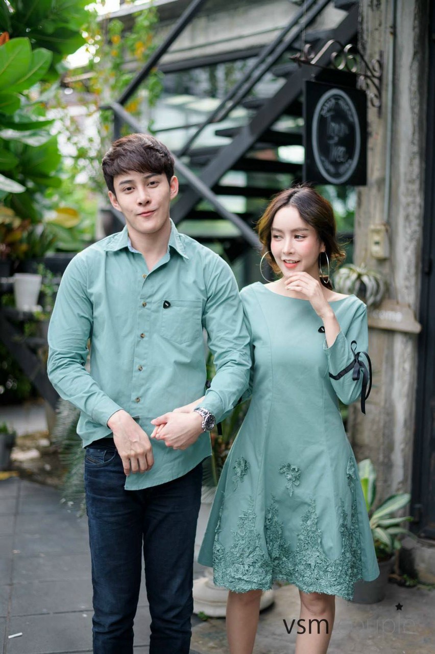[HCM]SET ĐỒ ĐÔI CAO CẤP HIỆN ĐẠI